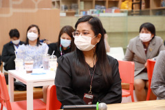 AP7A7353_resize