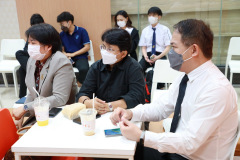 AP7A7356_resize