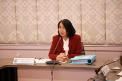AP7A1635_resize