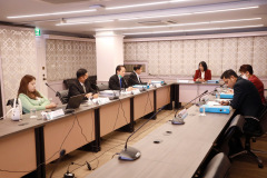 AP7A1636_resize