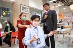 AP7A2009_resize