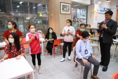 AP7A2010_resize