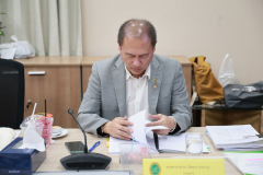 1X1A4939_resize