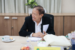 1X1A4940_resize