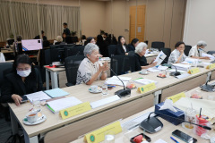 1X1A4952_resize