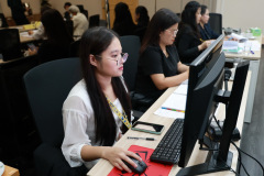 1X1A4955_resize