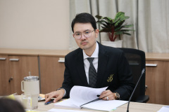 1X1A4958_resize