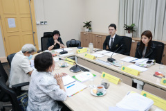 1X1A4960_resize