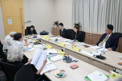 1X1A4961_resize