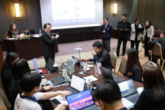 LINE_ALBUM_TDGA-3_260907_1
