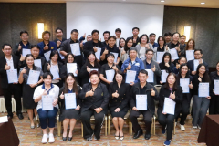 LINE_ALBUM_TDGA-3_260907_10