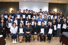 LINE_ALBUM_TDGA-3_260907_11