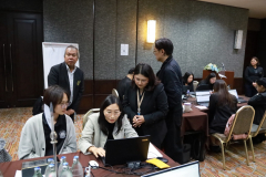 LINE_ALBUM_TDGA-3_260907_14