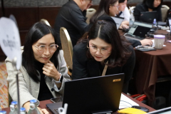 LINE_ALBUM_TDGA-3_260907_15