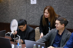 LINE_ALBUM_TDGA-3_260907_16