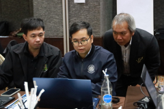 LINE_ALBUM_TDGA-3_260907_17