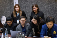 LINE_ALBUM_TDGA-3_260907_18