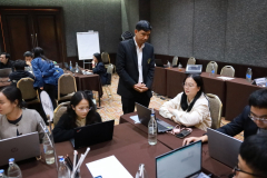 LINE_ALBUM_TDGA-3_260907_22
