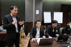 LINE_ALBUM_TDGA-3_260907_23