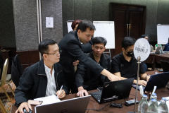 LINE_ALBUM_TDGA-3_260907_24