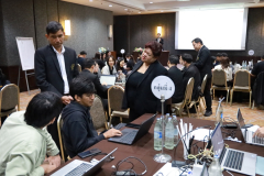 LINE_ALBUM_TDGA-3_260907_25