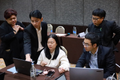LINE_ALBUM_TDGA-3_260907_26