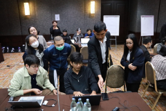 LINE_ALBUM_TDGA-3_260907_27