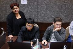 LINE_ALBUM_TDGA-3_260907_28
