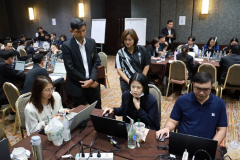 LINE_ALBUM_TDGA-3_260907_29