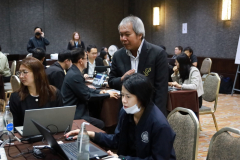 LINE_ALBUM_TDGA-3_260907_3