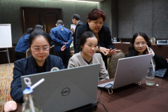 LINE_ALBUM_TDGA-3_260907_30