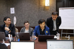 LINE_ALBUM_TDGA-3_260907_31