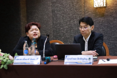 LINE_ALBUM_TDGA-3_260907_33