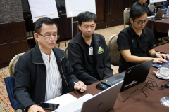 LINE_ALBUM_TDGA-3_260907_34