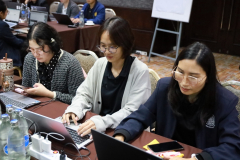 LINE_ALBUM_TDGA-3_260907_35