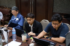 LINE_ALBUM_TDGA-3_260907_36