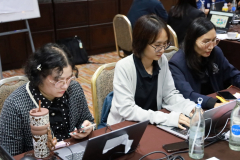 LINE_ALBUM_TDGA-3_260907_37