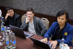 LINE_ALBUM_TDGA-3_260907_38