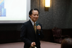 LINE_ALBUM_TDGA-3_260907_4