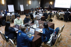 LINE_ALBUM_TDGA-3_260907_40