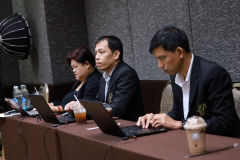 LINE_ALBUM_TDGA-3_260907_42