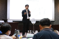 LINE_ALBUM_TDGA-3_260907_43