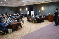 LINE_ALBUM_TDGA-3_260907_45