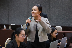 LINE_ALBUM_TDGA-3_260907_47