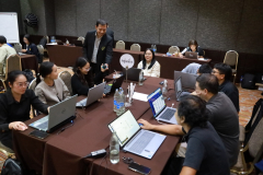 LINE_ALBUM_TDGA-3_260907_48