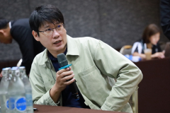 LINE_ALBUM_TDGA-3_260907_49