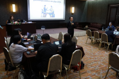 LINE_ALBUM_TDGA-3_260907_5