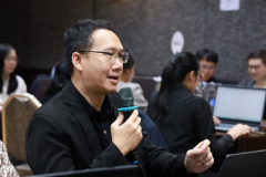 LINE_ALBUM_TDGA-3_260907_50