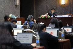 LINE_ALBUM_TDGA-3_260907_51