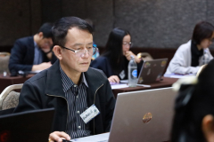 LINE_ALBUM_TDGA-3_260907_53